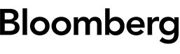 Bloomberg