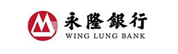 Wing Lung Bank