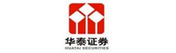 Huatai Securities