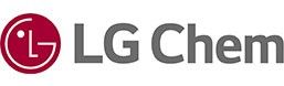 LG Chem