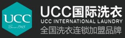 UCC