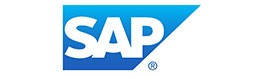 SAP