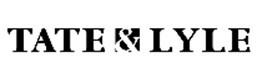 Tate & Lyle Trading