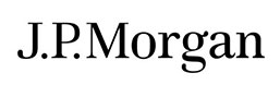  JPMorgan Chase