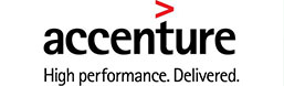 Accenture·​埃森哲